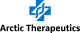 Arctic logo
